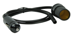 Cigatette Lighter Cable From Setolink