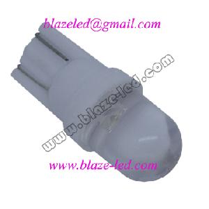 led auto bulbs lamps 1w