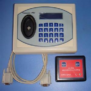 Ad90 V3.21 Key Programmer