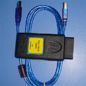 vag eeprom programmer