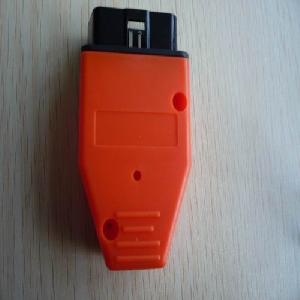 Toyota Key Programmer Id-4d