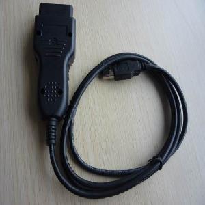 Vagcom 805 For Diagnostic Tool