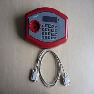 Ad900 From China