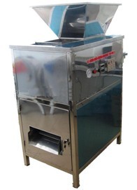 Onion Peeling Machine Gg-105