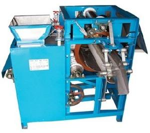 Peanut Wet Peeling Machine Gg-114