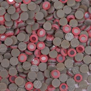 Pasco Hotfix Rhinestone