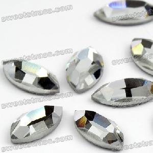 Wholesale Shape Rhinestone