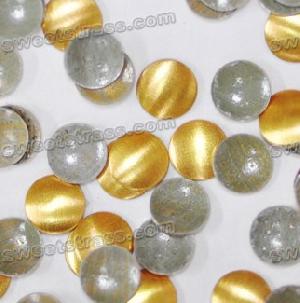 Korean Nailhead