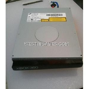 New Dvd Drive Hitachi-lg Dln10n