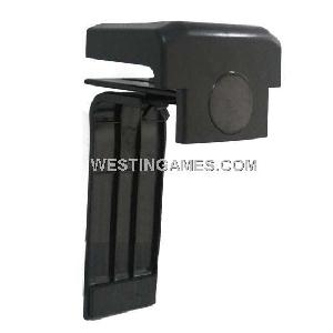 Xbox360 Kinect Sensor Eye Camera Tv Clip