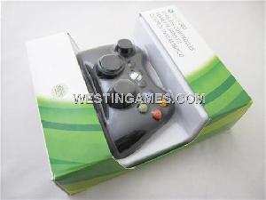Xbox360 Kinect Sensor Power Supply Eu Plug