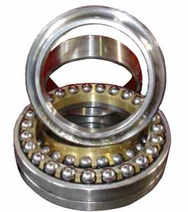 Sell Angular Contact Thrust Ball Bearings