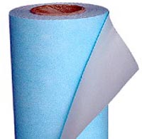 Waterproofing Nonwoven Fabrics