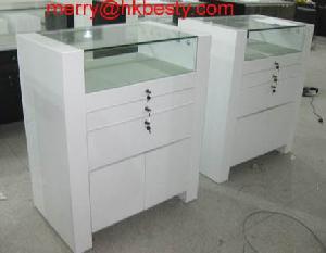 High Light Brand Watches Display Cabinets And Display Counters