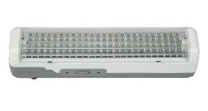 100led Emergency Lighting Power Failure Lamp