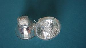 20 watt mr16 halogen open face spot 12 volt