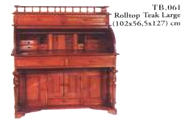 rolltop