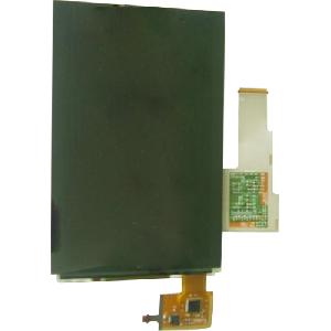 tablet pc table screen dell streak mini 5 lcd touch assembly