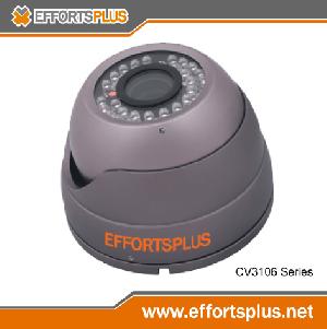 Cctv Camera From Effortsplus