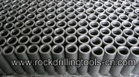 Coupling Sleeves T 38