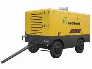 tewatt twt883d 8t explosion proof portable pressure air compressor