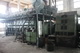 Used Man B And W Hv 4500kw Hfo Generating Station