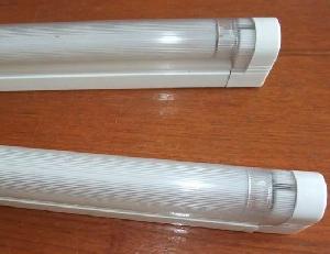 T5 Fixture, Volux-t5f8w, Under Cabinet Fixture, T5 Under Cabinet Lights,