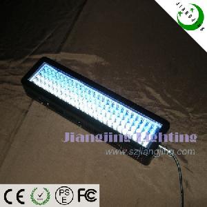 100w Aquarium Led Grow Light