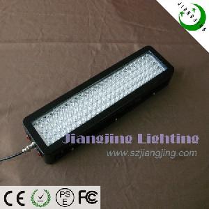 100w led aquarium lamp