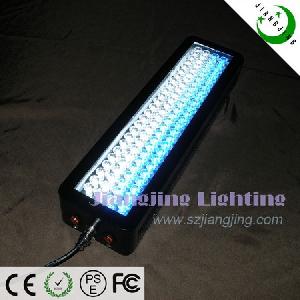 100w Led Coral Aquarium Light