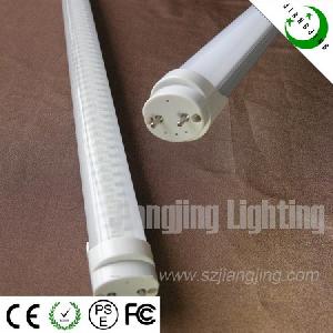 120cm, 4feet High Lumens Led Tube