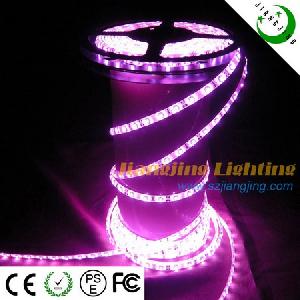 12v Pink Led Strip Light