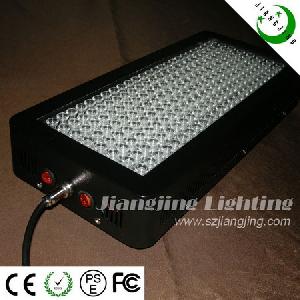 1w Led Coral Reef Aquarium Lights 200w For Coral / Reef / Salt Water