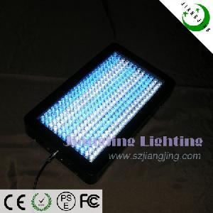 1w Chip 300w Aquarium Led Light For Best Coral
