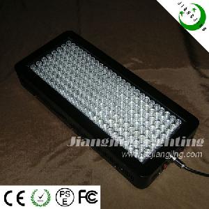 200w Aquarium Led Fish Tank Lighting