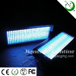 200w Aquarium Panel Led Light