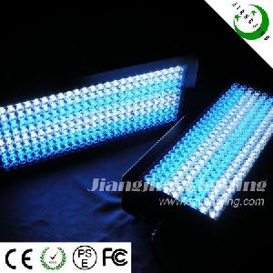 200w High Power Led Aquarium Light Aquarium Lamp