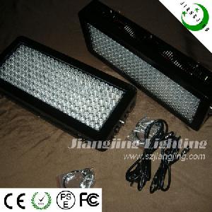 200w Led Aquarium Light