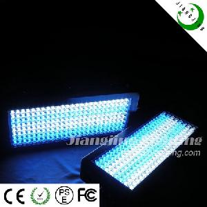 200w Led Aquarium Light Best For Reef And Coral Growing