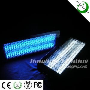 200w Led Aquarium Light Coral Reef Growing