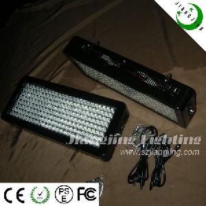 200w Led Aquarium Light For Coral