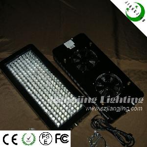 200w Led Aquarium Light Panel