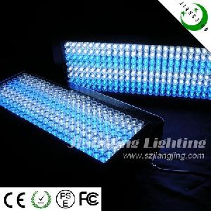 200w Led Aquarium Light Tank Light Best For Lps Sps Coral Reef Growing