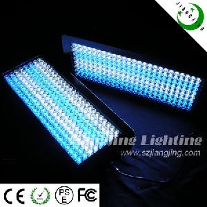 200w Led Aquarium Lighting