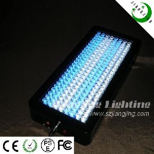 200w Led Aquarium Pannel Light