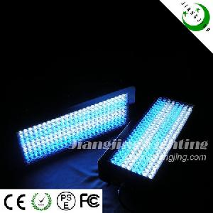 200w Led Aquarium Reef Corals Grow Light