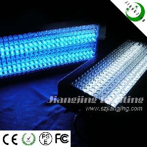 200w Led Coral Reef Lighting, Aquarium Coral Light Tank Light