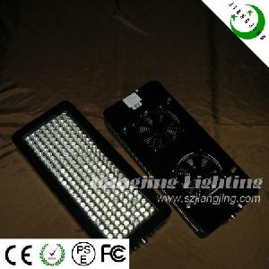 200w Led Growth Aquarium Light