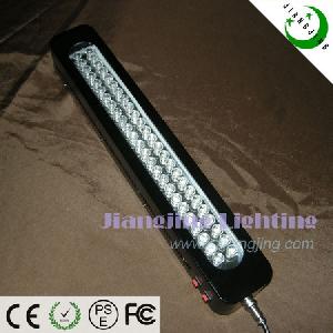 2011 50w led aquarium light coral reef growing