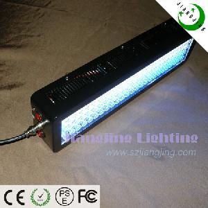 2011 New Aquarium Led Lighting Coral Grow 100w For Coral / Reef / Salt Water